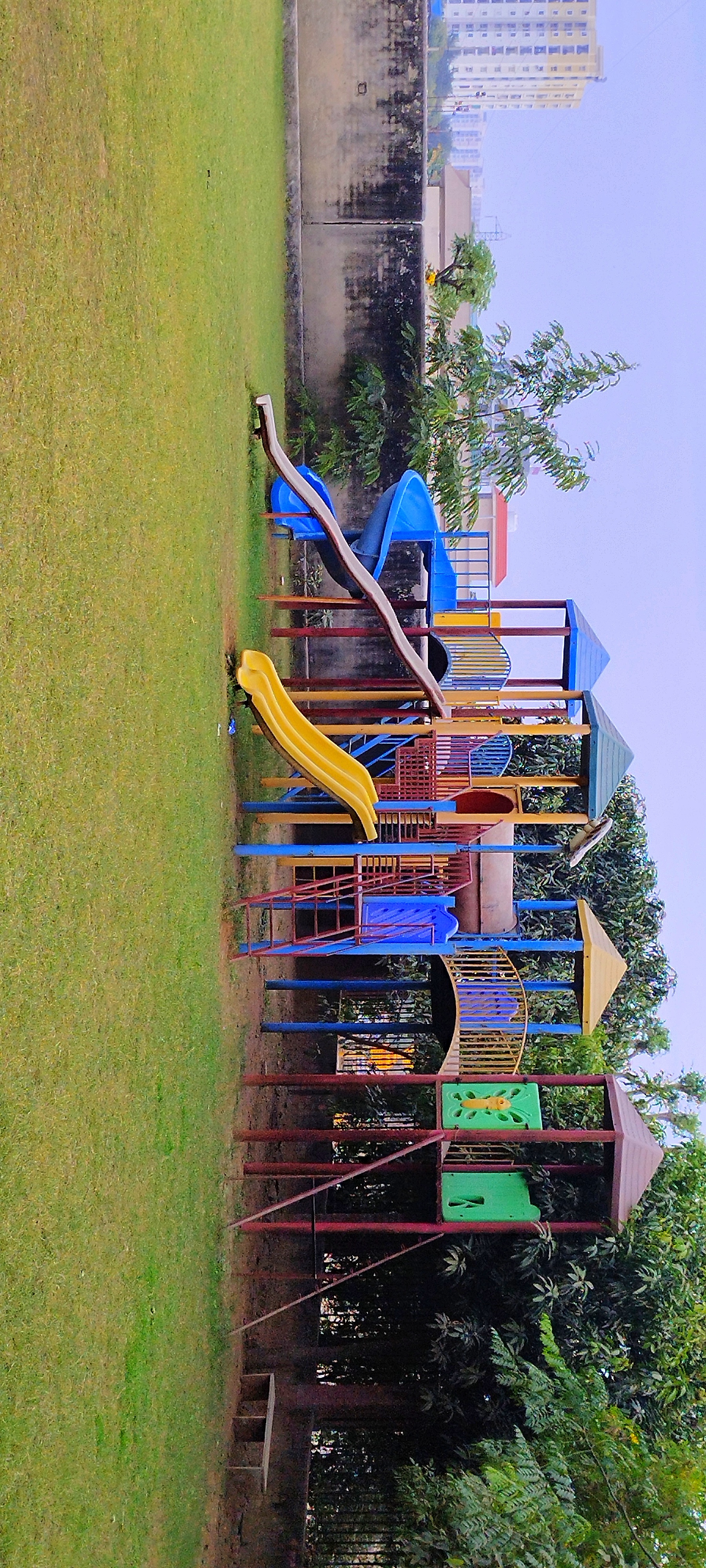 3.5 bhk flat in Vaishali-Vaishali Nagar-Jaipur
